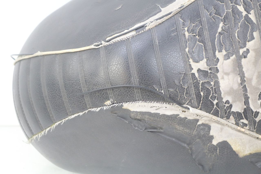 photo de VOORZITJE PEUGEOT DJANGO 2T 50 (2014 - 2019) - Productaanzicht