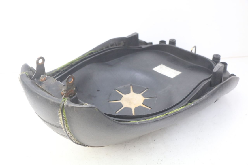 photo de VOORZITJE PEUGEOT DJANGO 2T 50 (2014 - 2019) - Gecontroleerd onderdeel