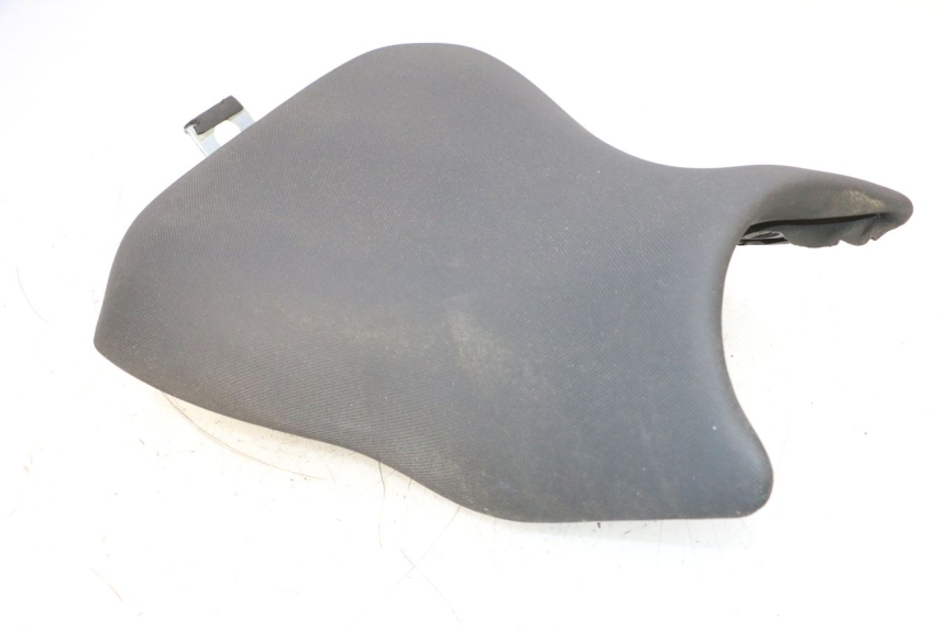 photo de VOORZITJE KAWASAKI ER-6 ER6 F ABS 650 (2012 - 2016) - Hoofdaanzicht