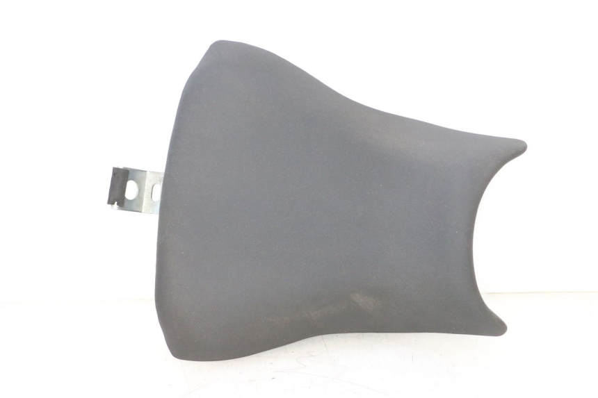 photo de VOORZITJE KAWASAKI ER-6 ER6 F ABS 650 (2012 - 2016) - Detail van het onderdeel