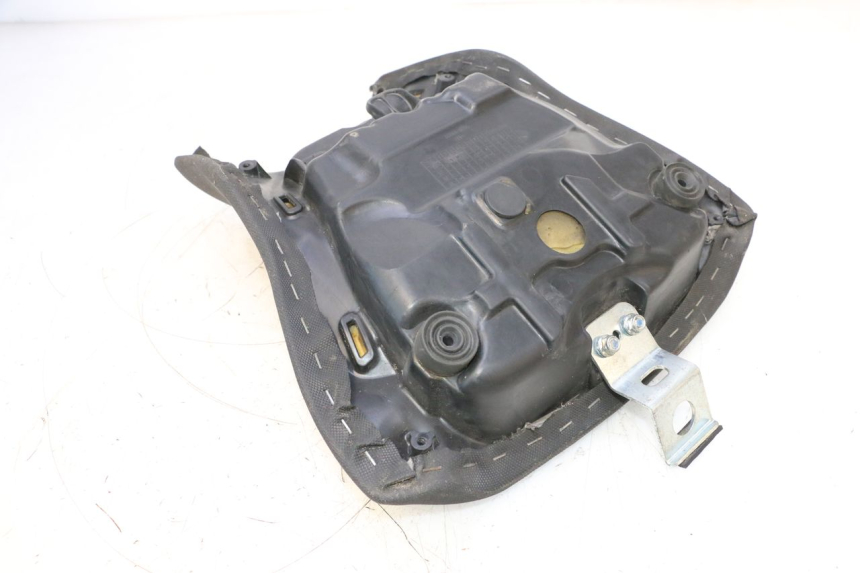 photo de VOORZITJE KAWASAKI ER-6 ER6 F ABS 650 (2012 - 2016) - Andere kijkhoek