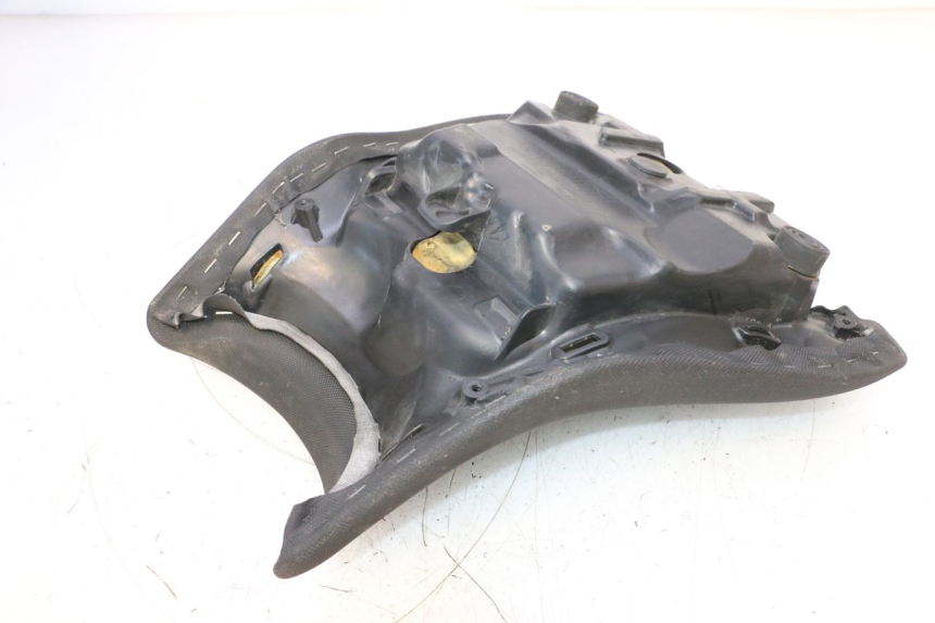 photo de VOORZITJE KAWASAKI ER-6 ER6 F ABS 650 (2012 - 2016) - Technische close-up