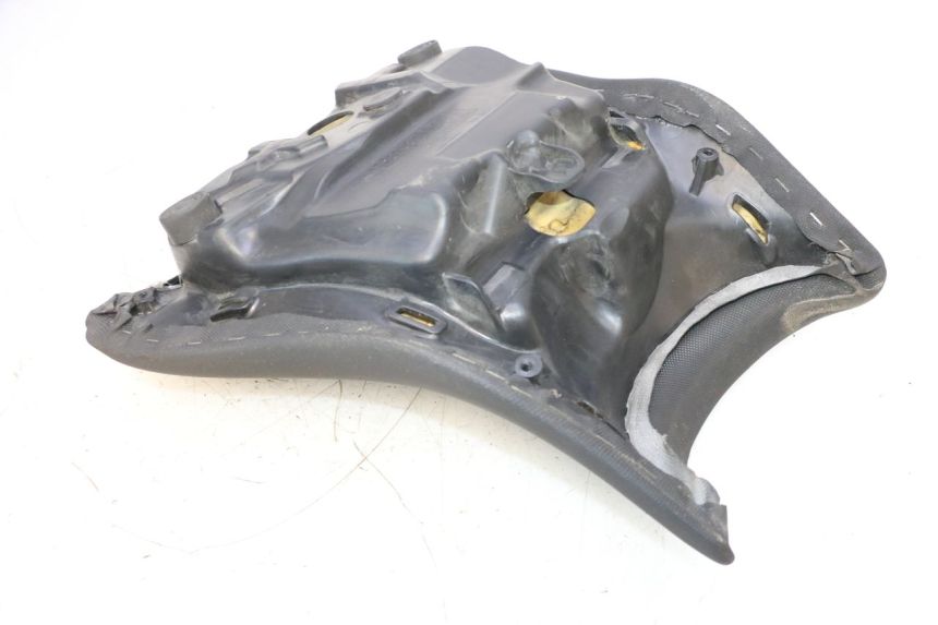 photo de VOORZITJE KAWASAKI ER-6 ER6 F ABS 650 (2012 - 2016) - Overzicht