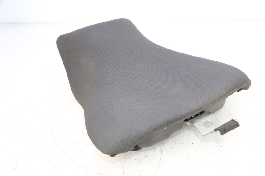 photo de VOORZITJE KAWASAKI ER-6 ER6 F ABS 650 (2012 - 2016) - Bevestigingspunten