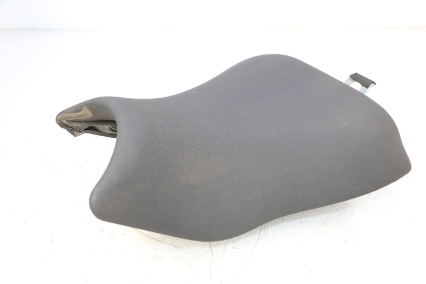 photo de VOORZITJE KAWASAKI ER-6 ER6 F ABS 650 (2012 - 2016) - Staat van het oppervlak