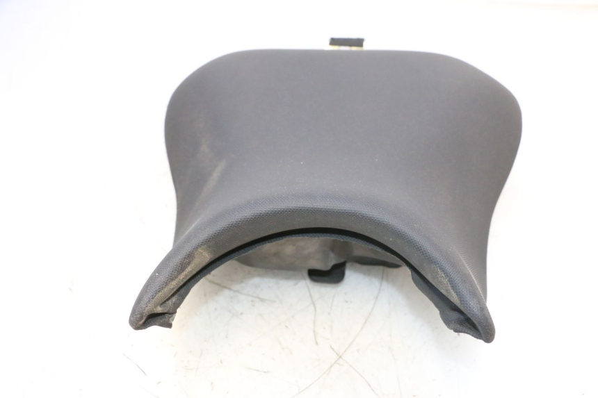 photo de VOORZITJE KAWASAKI ER-6 ER6 F ABS 650 (2012 - 2016) - Gecontroleerd onderdeel