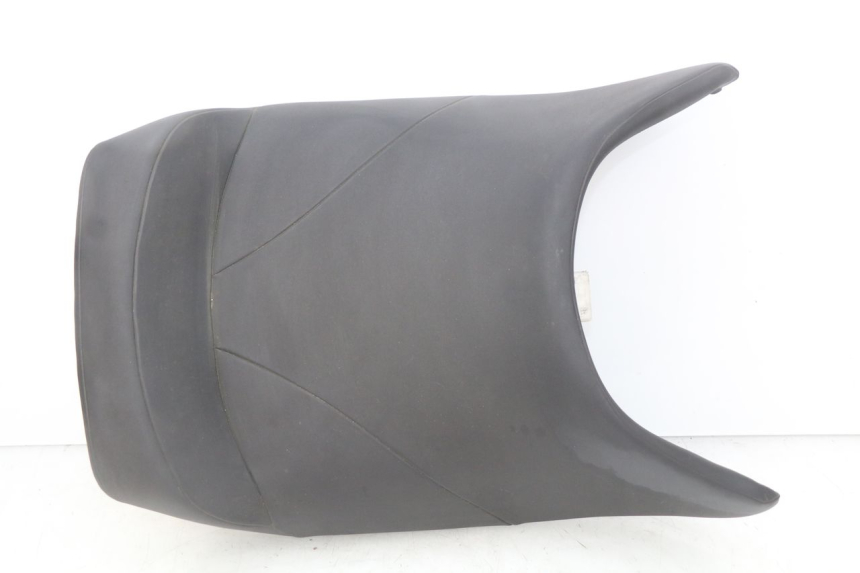 photo de VOORZITJE YAMAHA FJR ABS 1300 (2016 - 2020) - Hoofdaanzicht