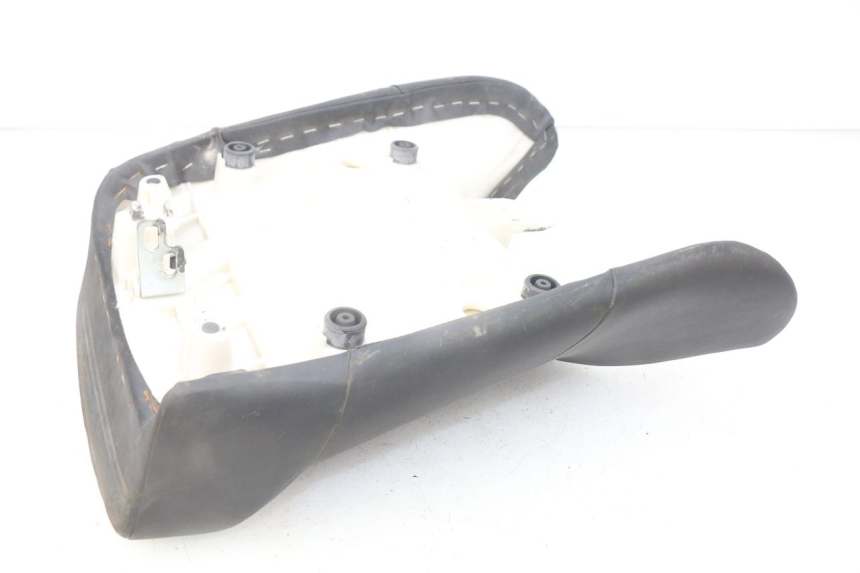 photo de VOORZITJE YAMAHA FJR ABS 1300 (2016 - 2020) - Detail van het onderdeel