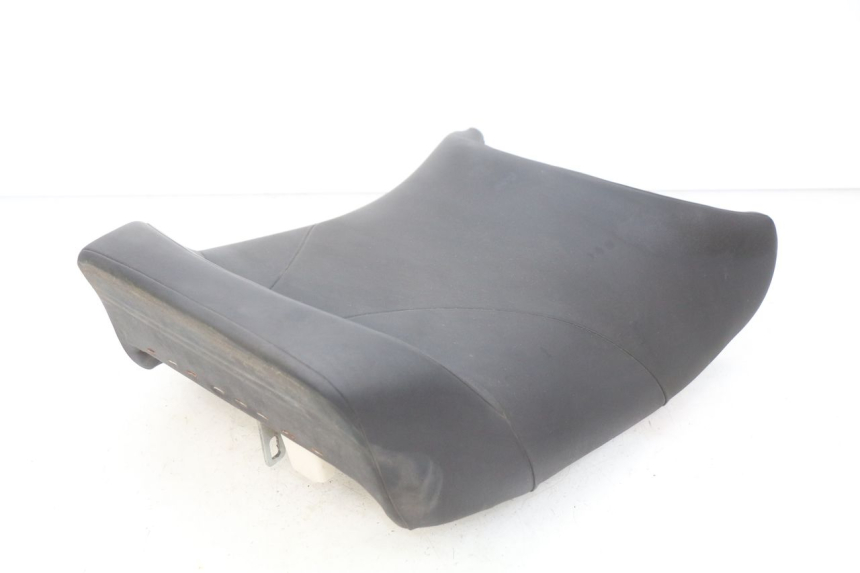 photo de VOORZITJE YAMAHA FJR ABS 1300 (2016 - 2020) - Bevestigingspunten