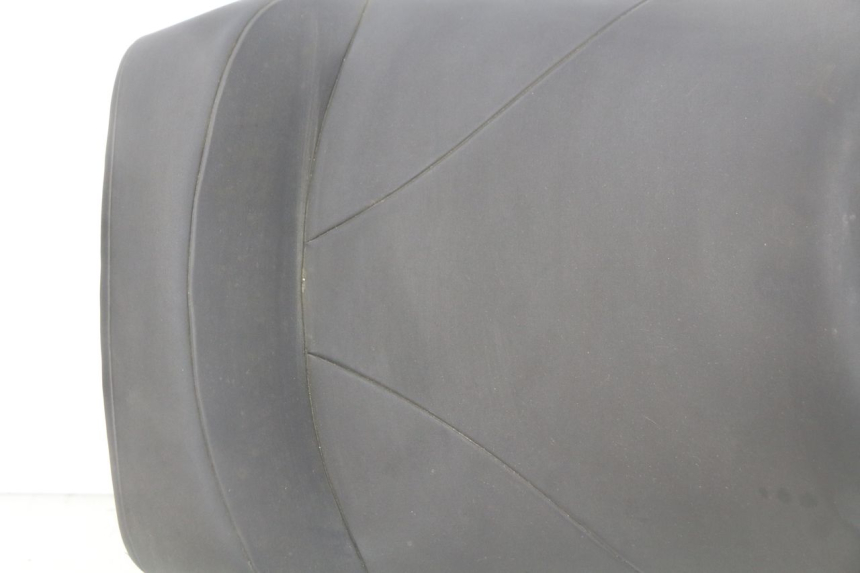 photo de VOORZITJE YAMAHA FJR ABS 1300 (2016 - 2020) - Staat van het oppervlak