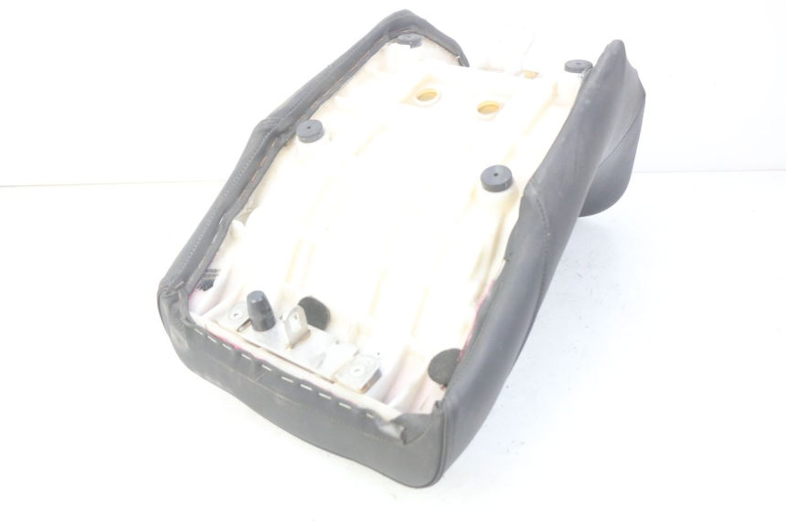 photo de VOORZITJE YAMAHA FJR ABS 1300 (2006 - 2012) - Detail van het onderdeel