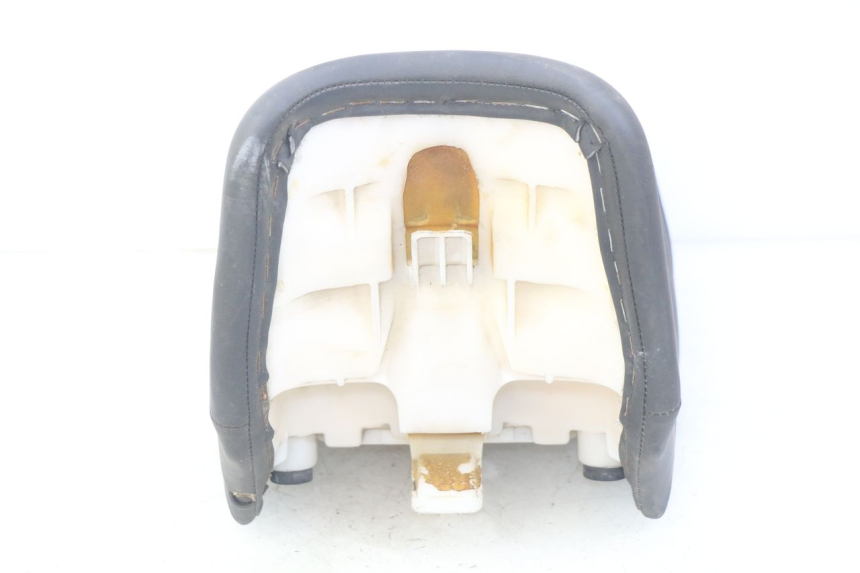 photo de VOORZITJE YAMAHA FJR ABS 1300 (2006 - 2012) - Bevestigingspunten