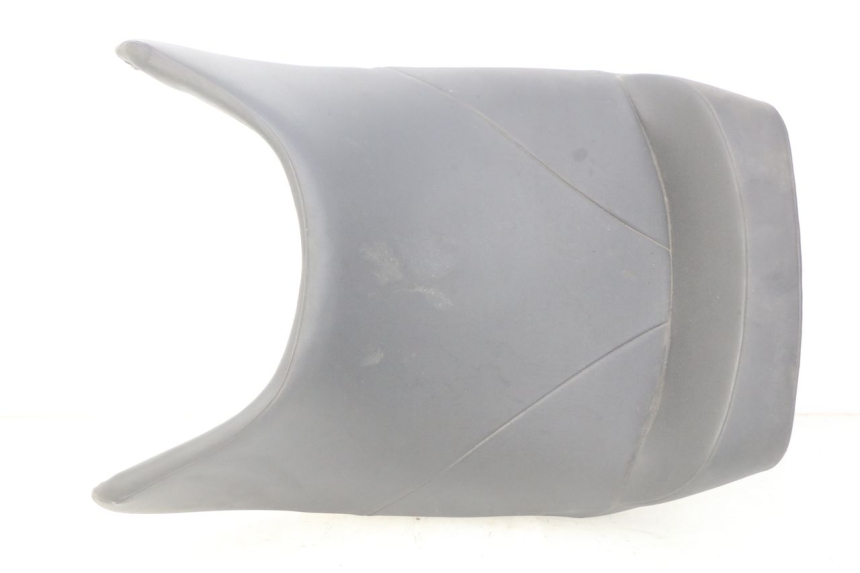 photo de VOORZITJE YAMAHA FJR ABS 1300 (2006 - 2012) - Detail van het onderdeel