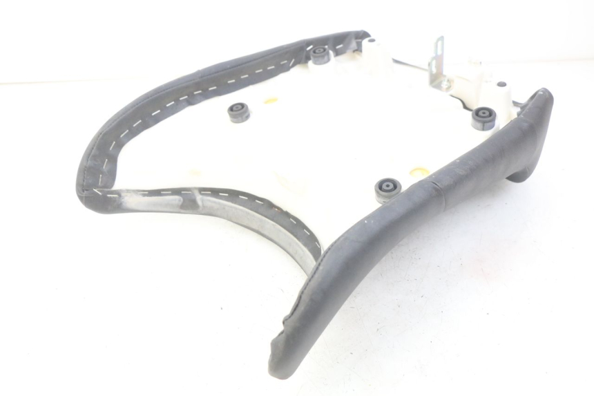 photo de VOORZITJE YAMAHA FJR ABS 1300 (2006 - 2012) - Bevestigingspunten