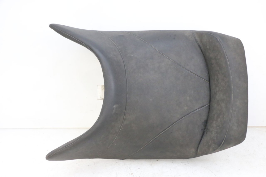 photo de VOORZITJE YAMAHA FJR ABS 1300 (2006 - 2012) - Hoofdaanzicht