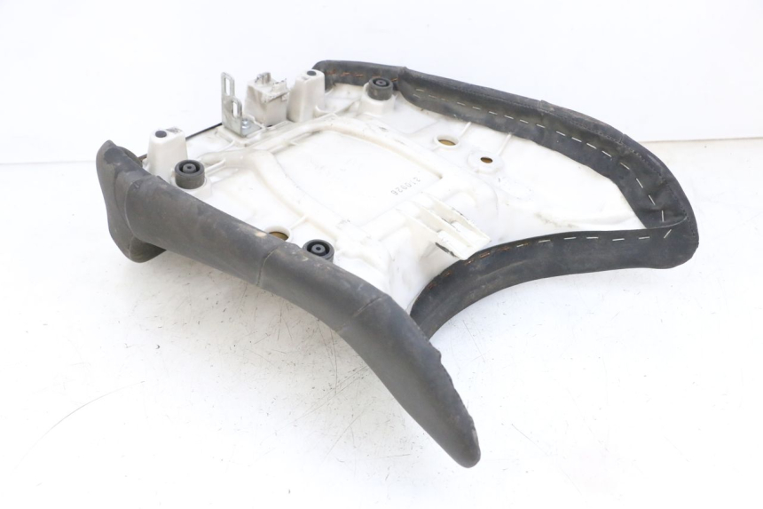 photo de VOORZITJE YAMAHA FJR ABS 1300 (2006 - 2012) - Detail van het onderdeel