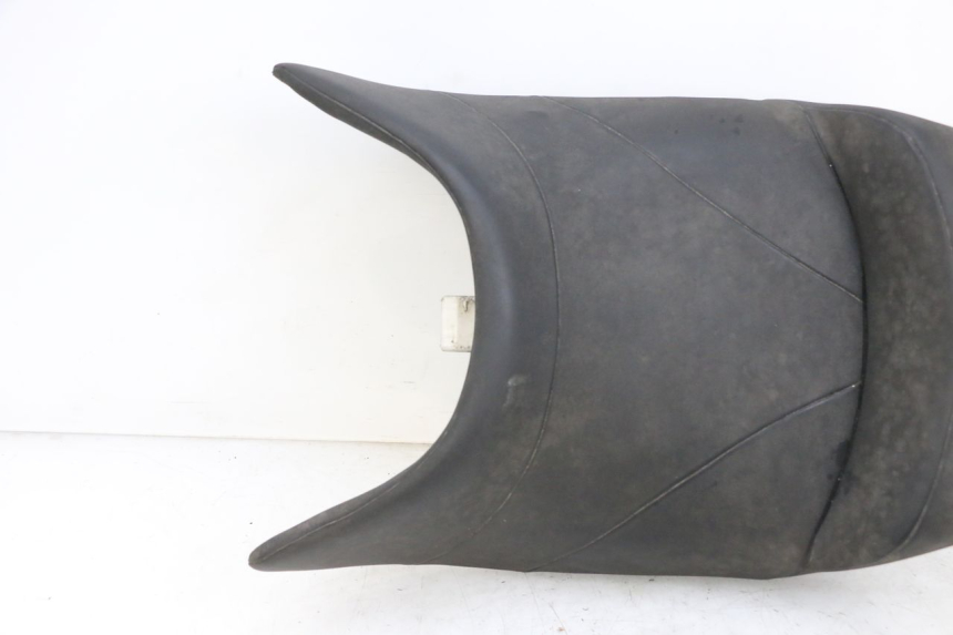 photo de VOORZITJE YAMAHA FJR ABS 1300 (2006 - 2012) - Productaanzicht