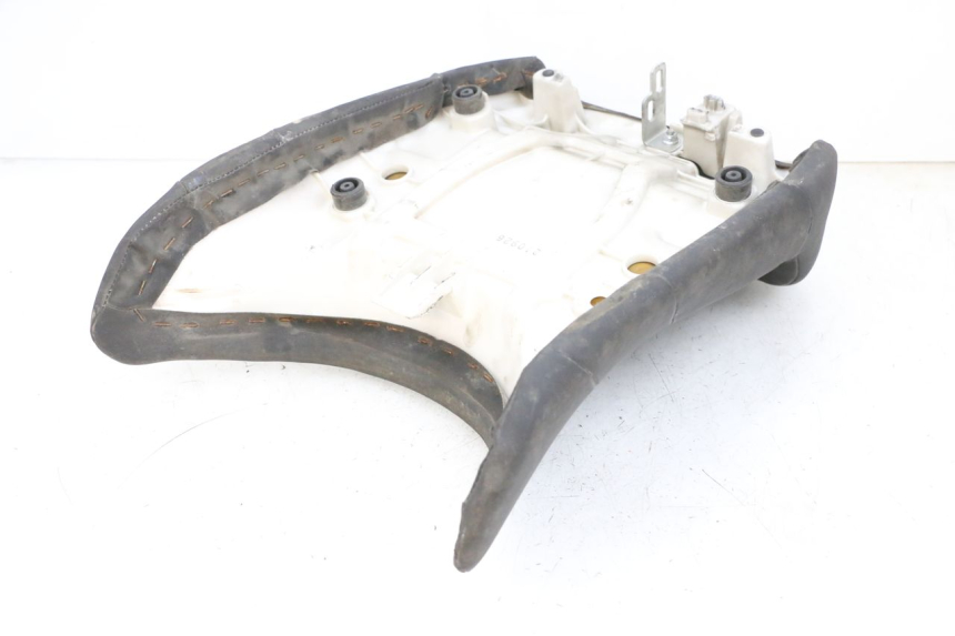 photo de VOORZITJE YAMAHA FJR ABS 1300 (2006 - 2012) - Overzicht