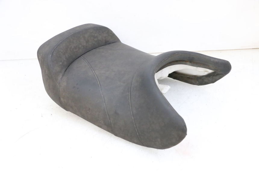 photo de VOORZITJE YAMAHA FJR ABS 1300 (2006 - 2012) - Bevestigingspunten