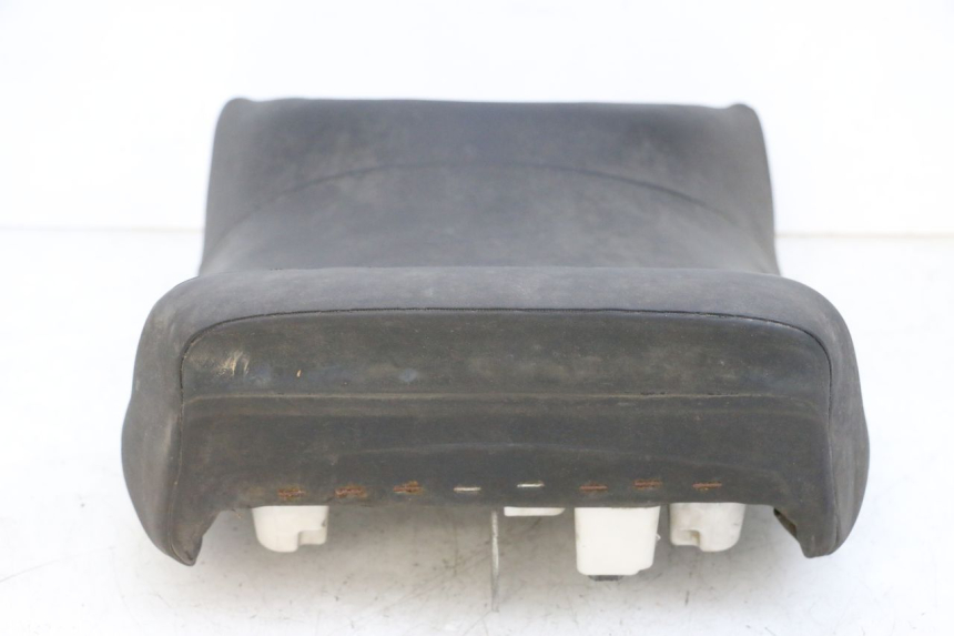 photo de VOORZITJE YAMAHA FJR ABS 1300 (2006 - 2012) - Gecontroleerd onderdeel