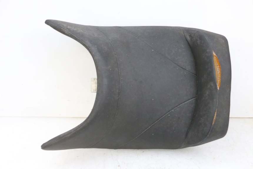 photo de VOORZITJE YAMAHA FJR ABS 1300 (2006 - 2012) - Hoofdaanzicht