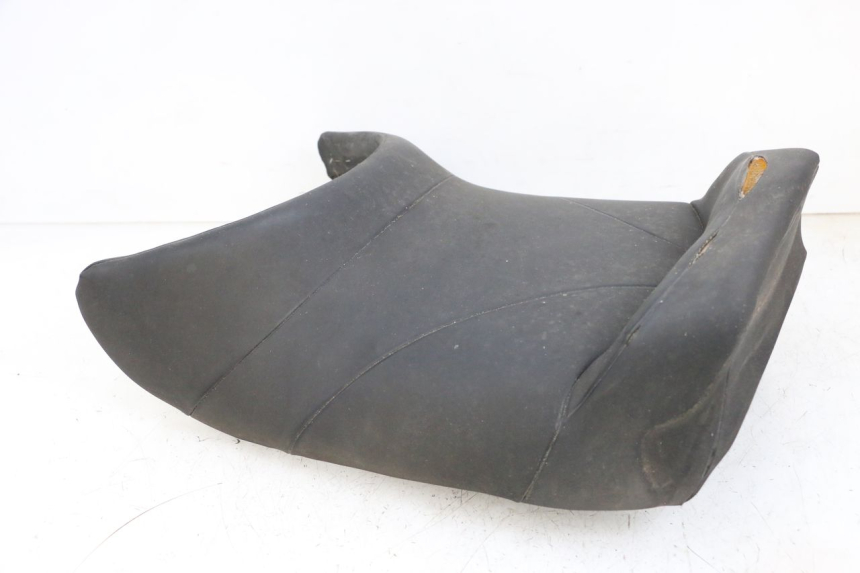 photo de VOORZITJE YAMAHA FJR ABS 1300 (2006 - 2012) - Productaanzicht