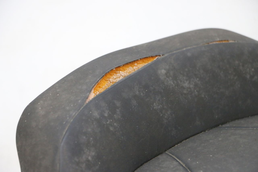 photo de VOORZITJE YAMAHA FJR ABS 1300 (2006 - 2012) - Detailaanzicht