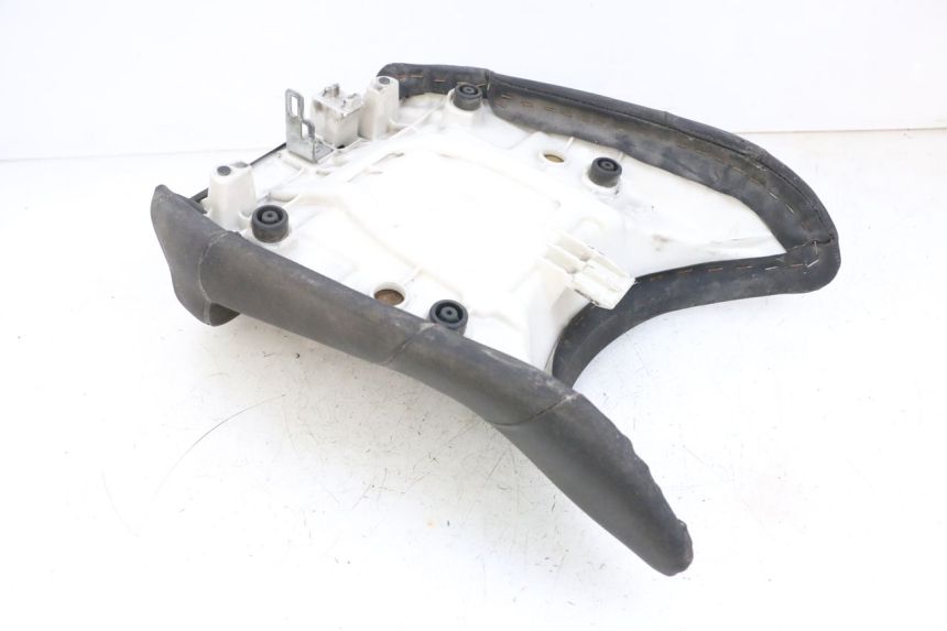 photo de VOORZITJE YAMAHA FJR ABS 1300 (2006 - 2012) - Overzicht