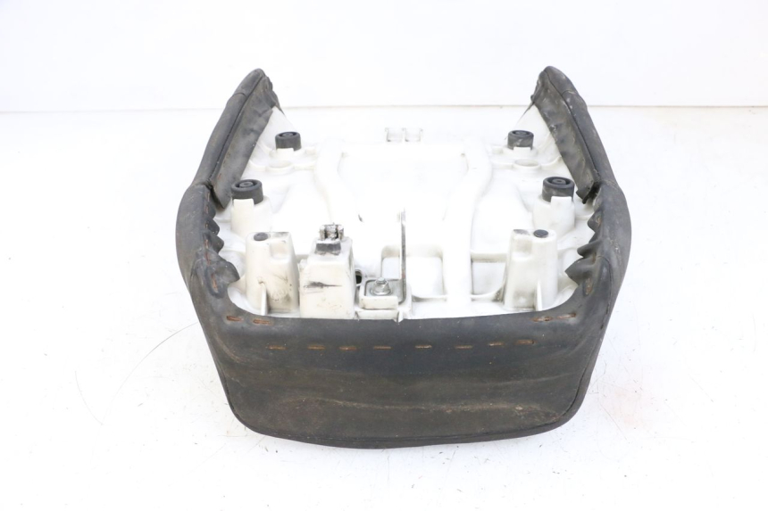 photo de VOORZITJE YAMAHA FJR ABS 1300 (2006 - 2012) - Bevestigingspunten