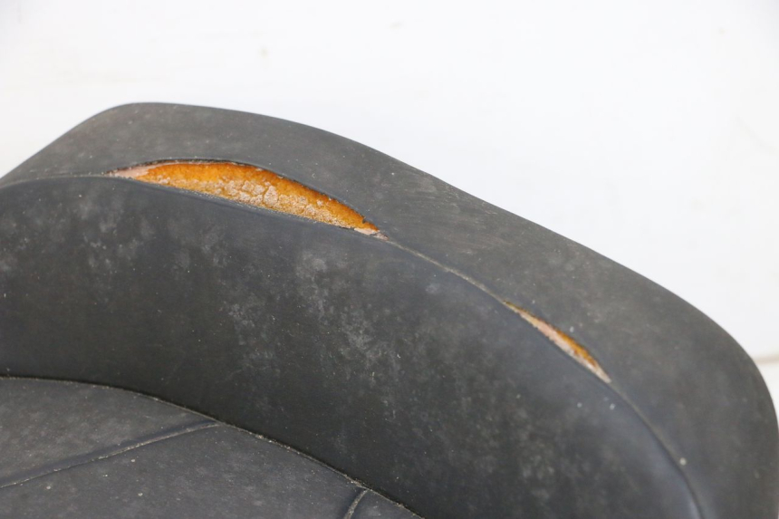 photo de VOORZITJE YAMAHA FJR ABS 1300 (2006 - 2012) - Gecontroleerd onderdeel