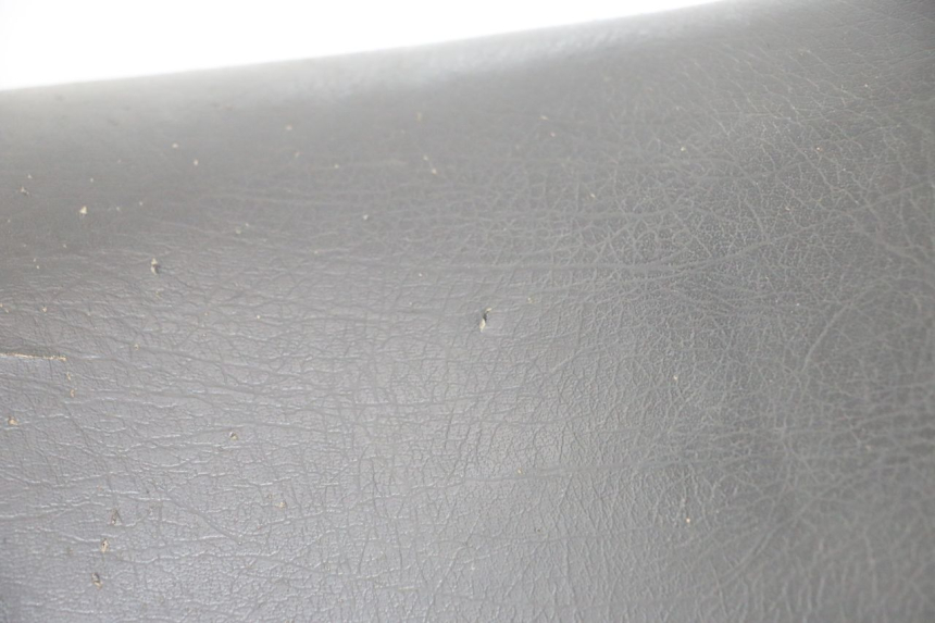 photo de VOORZITJE KAWASAKI GPX R WARBIRD 600 (1988 - 1993) - Productaanzicht