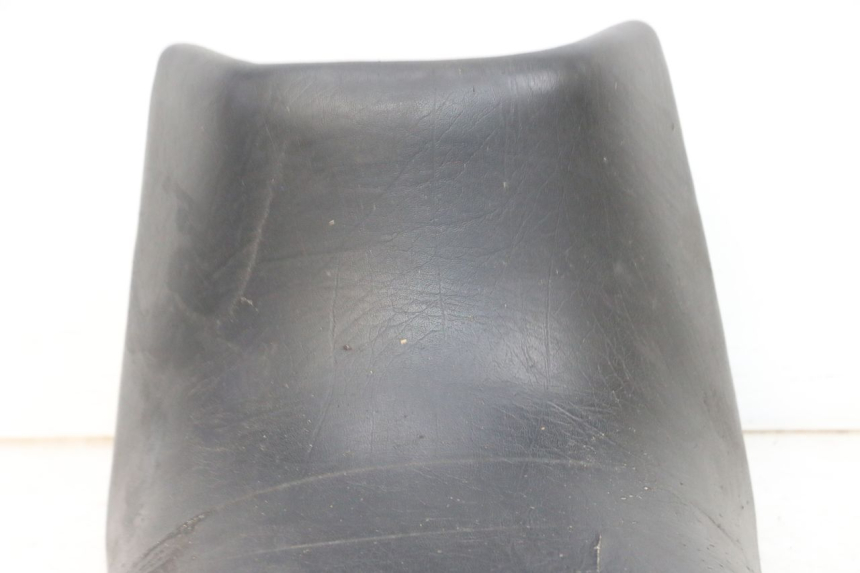 photo de VOORZITJE KAWASAKI GPX R WARBIRD 600 (1988 - 1993) - Visuele inspectie