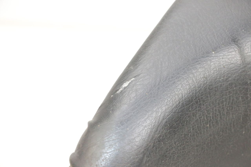 photo de VOORZITJE KAWASAKI GPX R WARBIRD 600 (1988 - 1993) - Bevestigingspunten