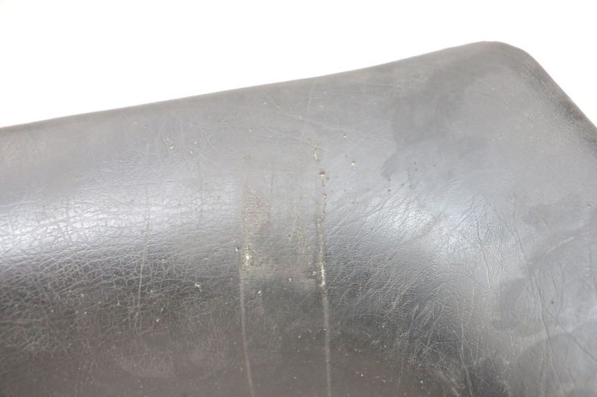 photo de VOORZITJE KAWASAKI GPX R WARBIRD 600 (1988 - 1993) - Staat van het oppervlak