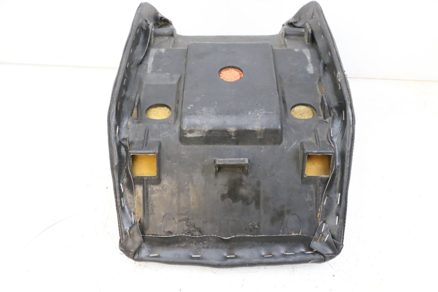 photo de VOORZITJE KAWASAKI GPZ RX 1000 (1986 - 1988) - Overzicht