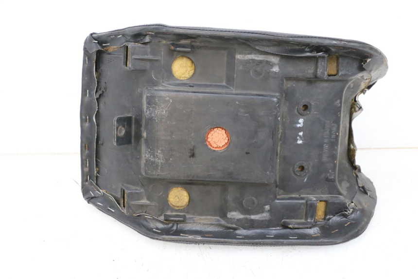 photo de VOORZITJE KAWASAKI GPZ RX 1000 (1986 - 1988) - Bevestigingspunten