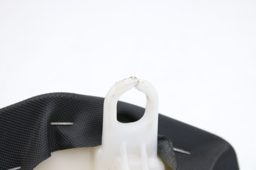 photo de VOORZITJE SUZUKI GSX-R GSXR 750 (2011 - 2016) - Detail van het onderdeel