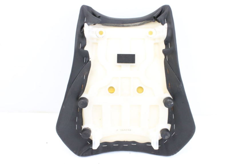 photo de VOORZITJE SUZUKI GSX-R GSXR 750 (2011 - 2016) - Technische close-up