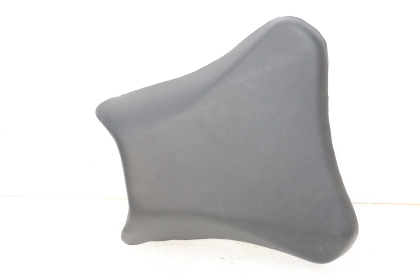 photo de VOORZITJE SUZUKI GSXR GSX-R 1000 (2003 - 2004) - Hoofdaanzicht