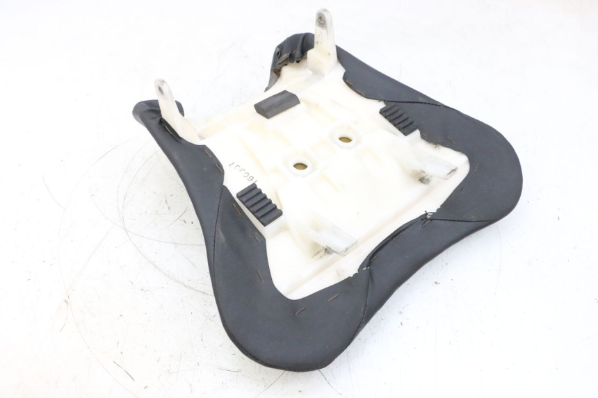 photo de VOORZITJE SUZUKI GSXR GSX-R 1000 (2003 - 2004) - Andere kijkhoek