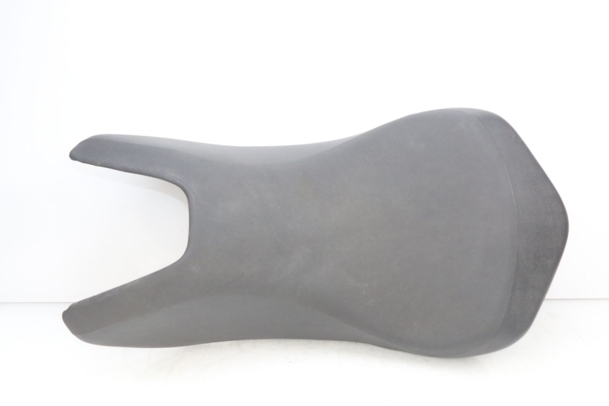 photo de VOORZITJE HONDA INTEGRA NC D 750 (2016 - 2018) - Hoofdaanzicht