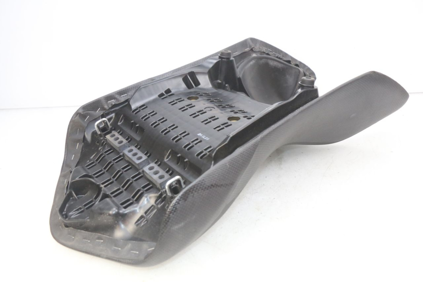 photo de VOORZITJE HONDA INTEGRA NC D 750 (2016 - 2018) - Detail van het onderdeel