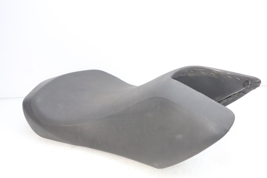 photo de VOORZITJE HONDA INTEGRA NC D 750 (2016 - 2018) - Productaanzicht