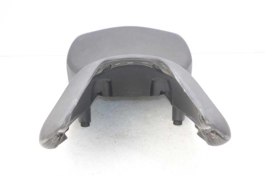 photo de VOORZITJE HONDA INTEGRA NC D 750 (2016 - 2018) - Kenmerkende details