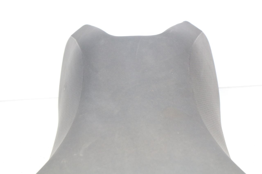 photo de VOORZITJE HONDA INTEGRA NC D 750 (2016 - 2018) - Gecontroleerd onderdeel