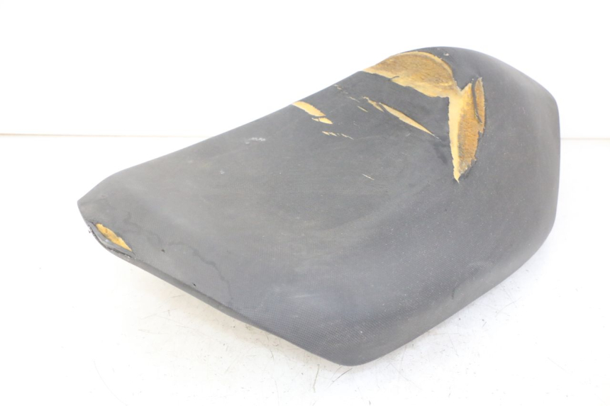 photo de VOORZITJE PEUGEOT JET FORCE CARBU 50 (2003 - 2016) - Productaanzicht