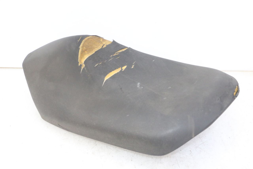 photo de VOORZITJE PEUGEOT JET FORCE CARBU 50 (2003 - 2016) - Gecontroleerd onderdeel