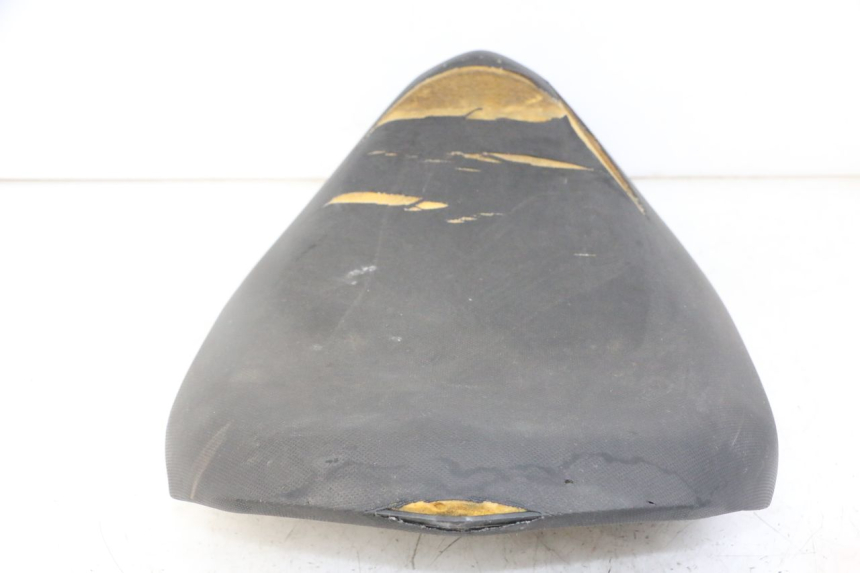 photo de VOORZITJE PEUGEOT JET FORCE CARBU 50 (2003 - 2016) - Markeringen en referenties