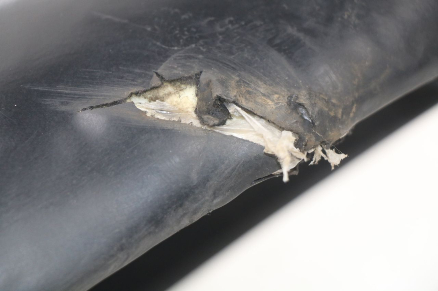 photo de VOORZITJE PIAGGIO LIBERTY 4T 50 (2009 - 2015) - Detail van het onderdeel