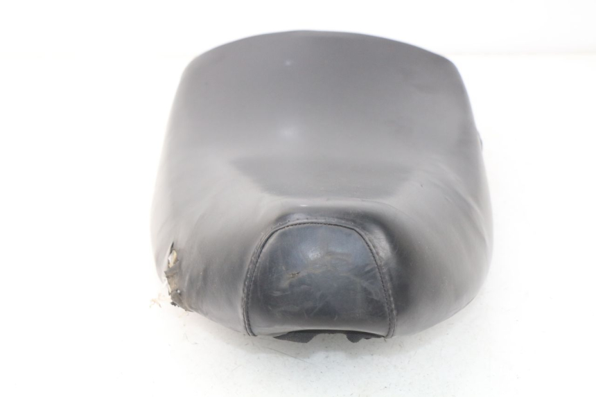 photo de VOORZITJE PIAGGIO LIBERTY 4T 50 (2009 - 2015) - Productaanzicht